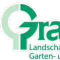 Grabinger Garten- und Landschaftsbau