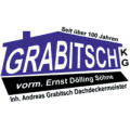 Grabitsch KG, Dachdeckerei