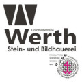 Bild: Grabmalbetriebe Werth GmbH & Co. KG in Bremen
