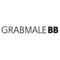 Grabmale BB  Inh. Björn Bauer