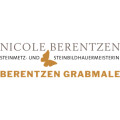 Grabmale Berentzen