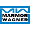 Grabmale Marmor-Wagner