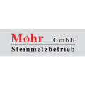 Grabmale Mohr GmbH