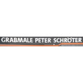 Grabmale Peter Schröter GmbH