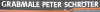 Bild: Grabmale Peter Schröter GmbH