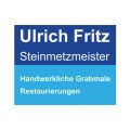 Grabmale Ulrich Fritz