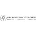 Grabmale Wachter GmbH