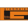 Grabmeier Bau GmbH & Co. KG