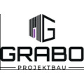 GRABO Projektbau GmbH