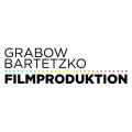 Grabow & Bartetzko GmbH