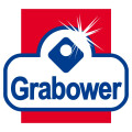 Grabower Süsswaren GmbH