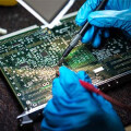 Grabowski Sicherheitstechnik GmbH