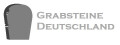 Individuelle
Grabsteine mit Bestpreisgarantie! Alle Steine inkl. Gravur, Ornament, MwSt & Vers