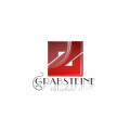 Grabsteine Shop-Online Grabschmuck-Shop Steinmetz