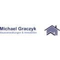 Graczyk Hausverwaltung GmbH