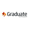 Bild: Graduate GbR