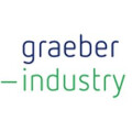 Graeber & Partner Fachpersonal GmbH