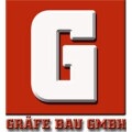 Gräfe Bau GmbH