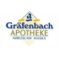 Gräfenbach-Apotheke Miroslaw Maska