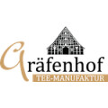 Gräfenhof Tee GmbH