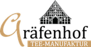 Gräfenhof Tee GmbH in Buxtehude