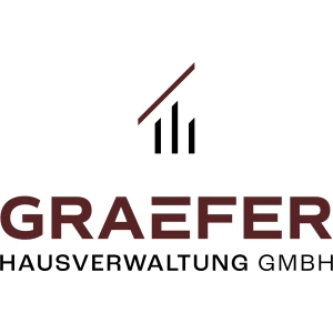 Gräfer Hausverwaltung GmbH