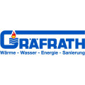 Gräfrath Sanitär- und Heizungstechnik