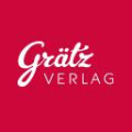 Grätz Verlag GmbH Verlag