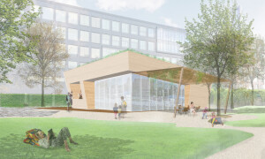 Wettbewerb HH Hafencity