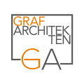 Graf Architekten