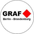 Graf Baustoffhandels GmbH