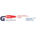 Graf GmbH & Co. KG