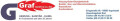Logo Graf GmbH & Co. KG