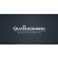 Graf Hardenberg GmbH Autohaus