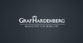Logo Graf Hardenberg GmbH