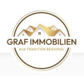 Graf Immobilien GmbH