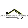 Graf Immobilienmanagement