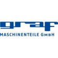 Graf Maschinenteile GmbH