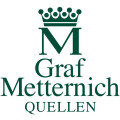 Graf Metternich-Quellen Karl Schöttker KG