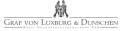 Bild: Graf von Luxburg & Dunschen GbR in Essen, Ruhr