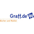 Graff Buchhandlung GmbH