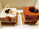 https://www.yelp.com/biz/graff-frankfurt-am-main