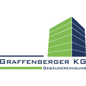 Graffenberger KG Glas & Gebäudereinigung Parchim