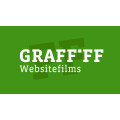 Graff.ff Filmproduktion