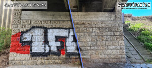 Produktbild Graffiti Entfernung.jpg