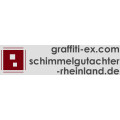 graffiti-ex.com Albert V. Schlüter