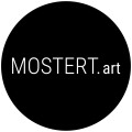 GRAFIK + CORPORATE DESIGN | A. Mostert