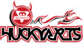 Bild: Grafik-Fullservice Huckyarts in Eschweiler, Rheinland