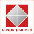 GRAFIK-PARTNER Werbung und Computer Vertriebs GmbH