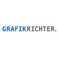 Grafikrichter.GmbH